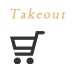 Takeout